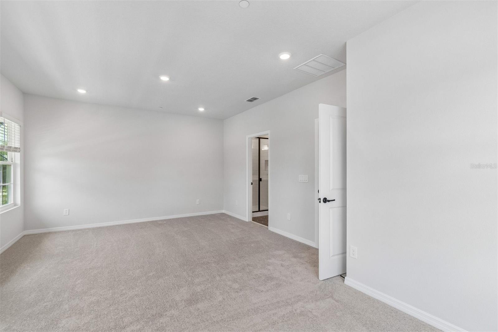 BALDWIN CROSSING - Residential