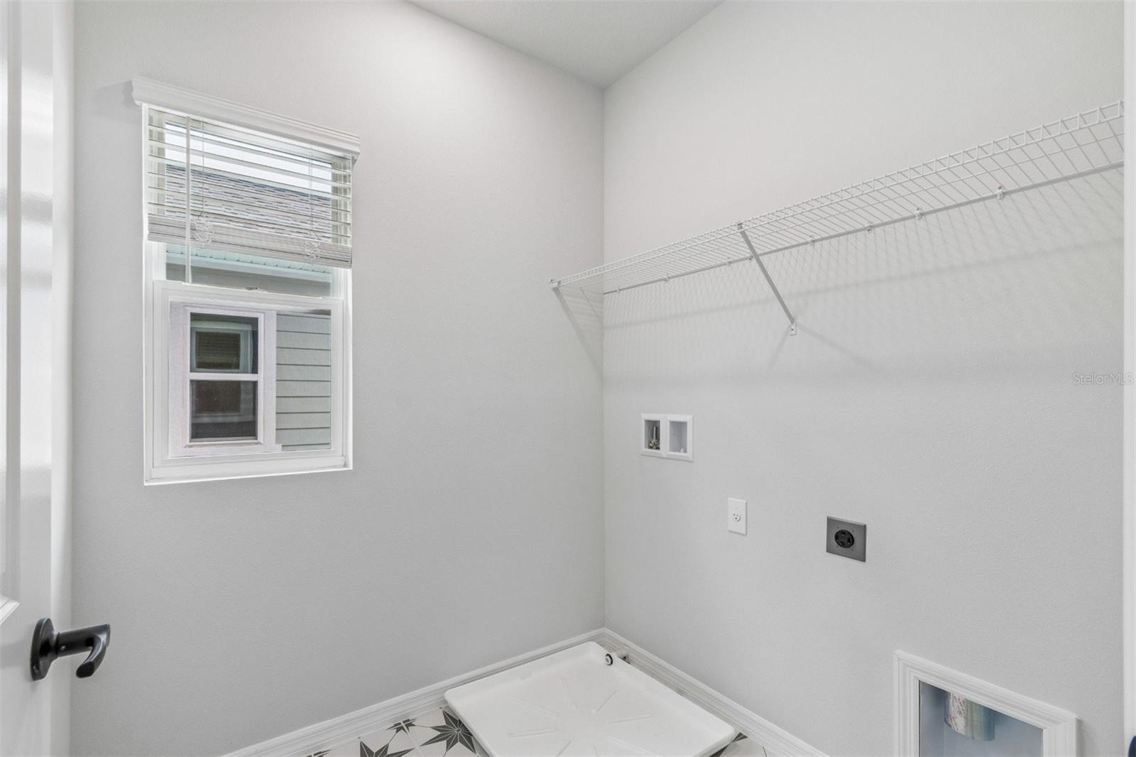 BALDWIN CROSSING - Residential