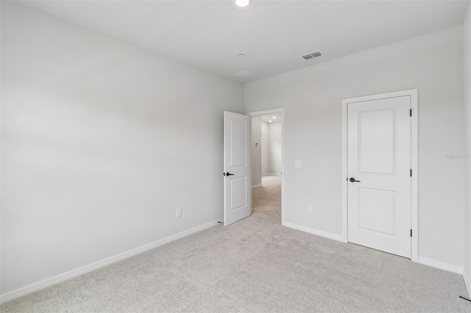 BALDWIN CROSSING - Residential