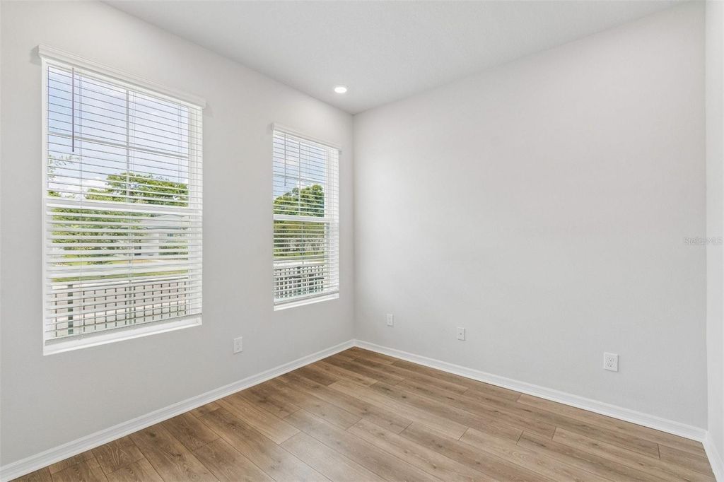 Photo of 4357 Roush Avenue, Orlando, FL 32803 (MLS # TB8507003)