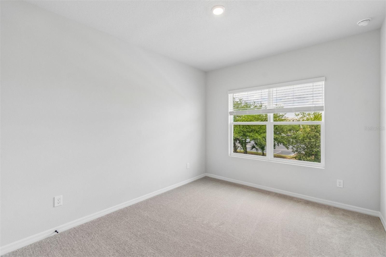 BALDWIN CROSSING - Residential