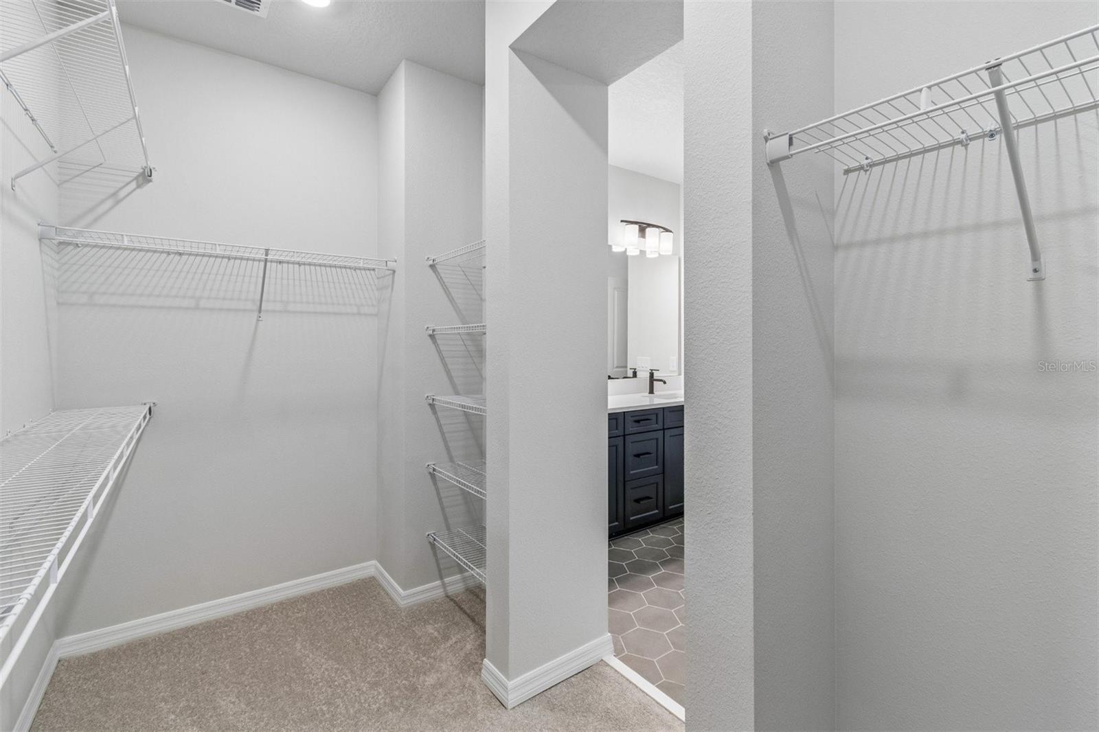 BALDWIN CROSSING - Residential