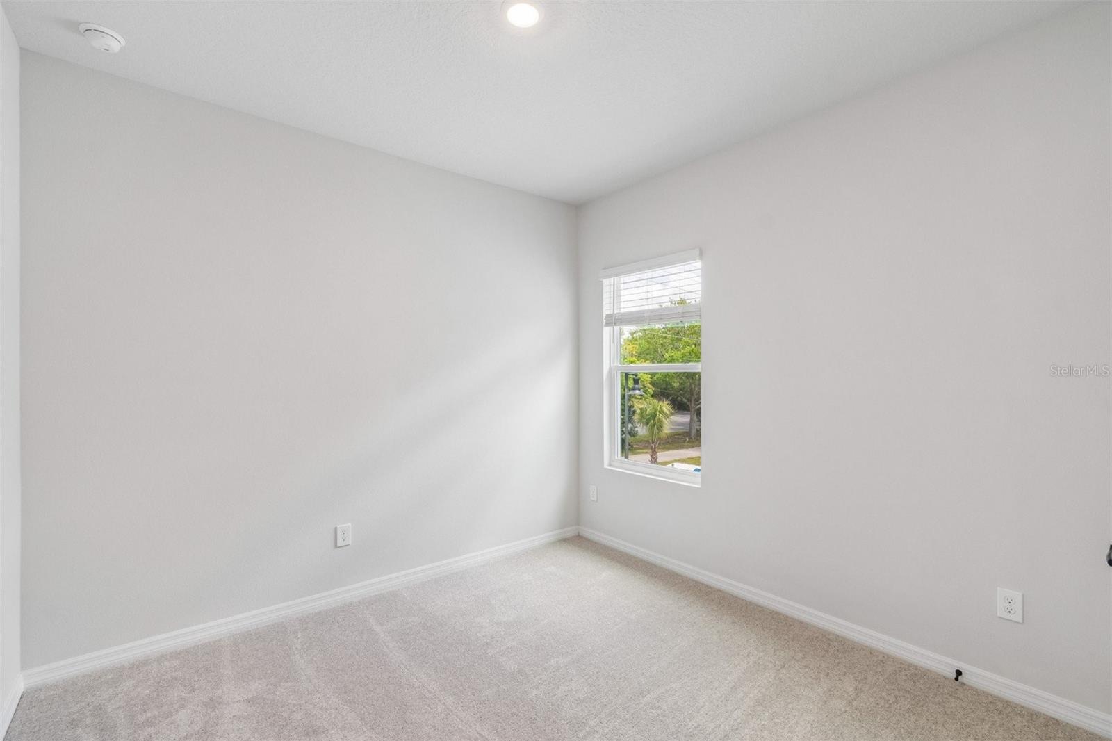BALDWIN CROSSING - Residential