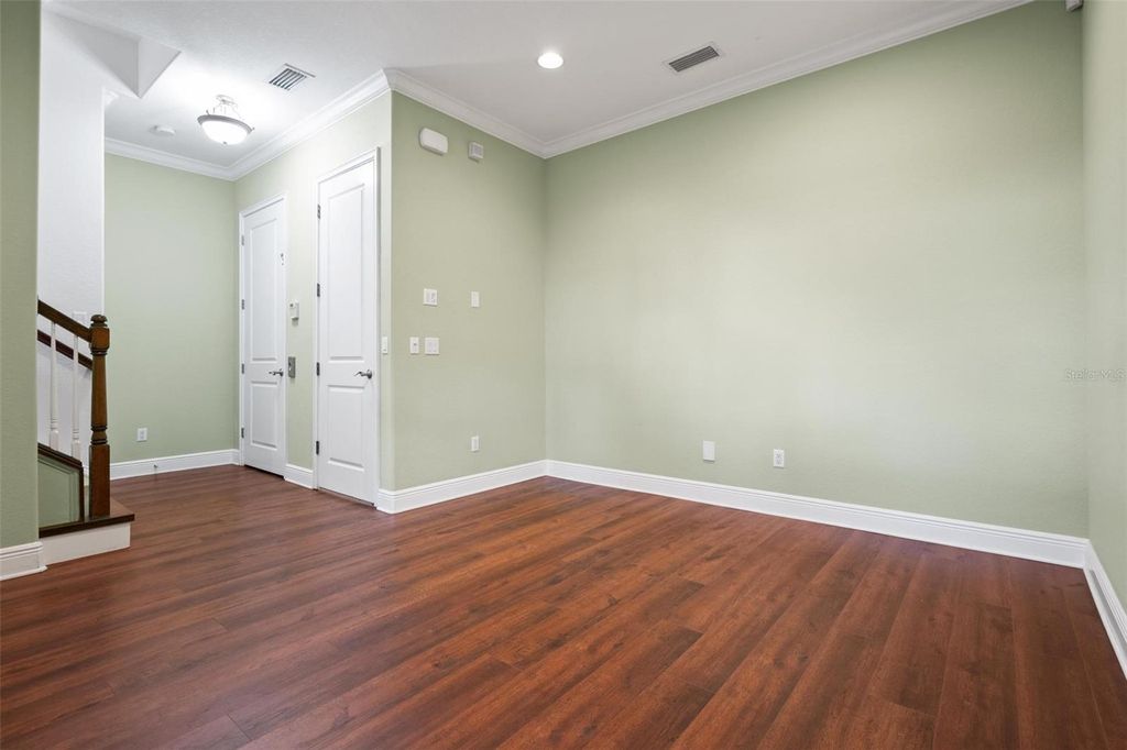 Photo of Tampa, FL 33616 (MLS # TB8322347)