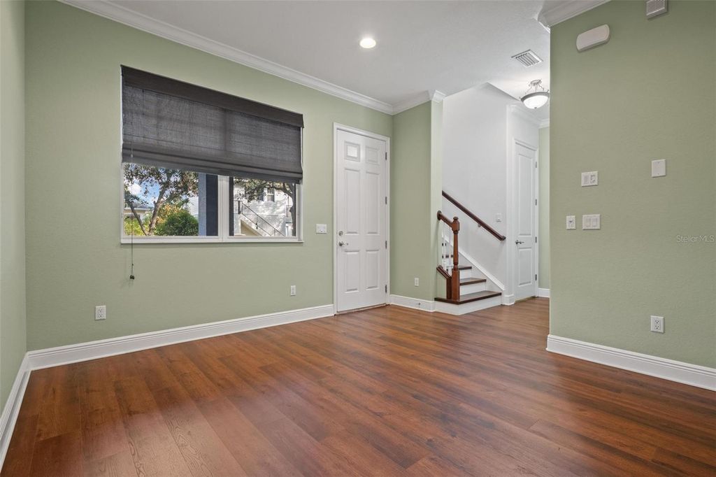 Photo of Tampa, FL 33616 (MLS # TB8322347)