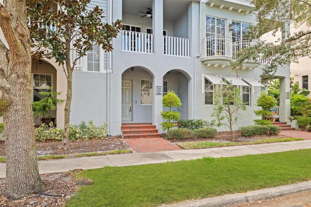 Photo of Tampa, FL 33616 (MLS # TB8322347)