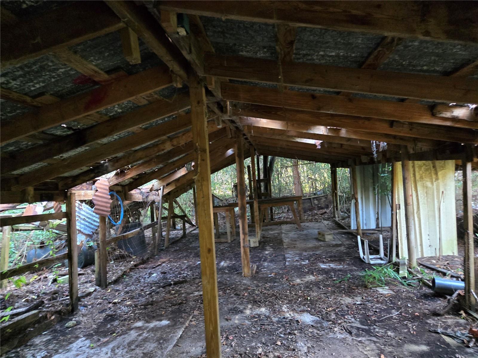 ANGUS VALLEY - Residential