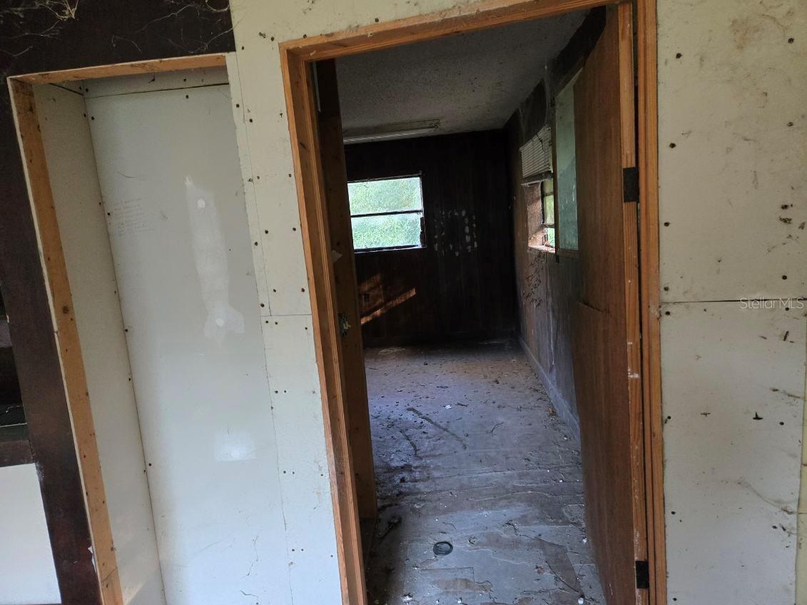 ANGUS VALLEY - Residential