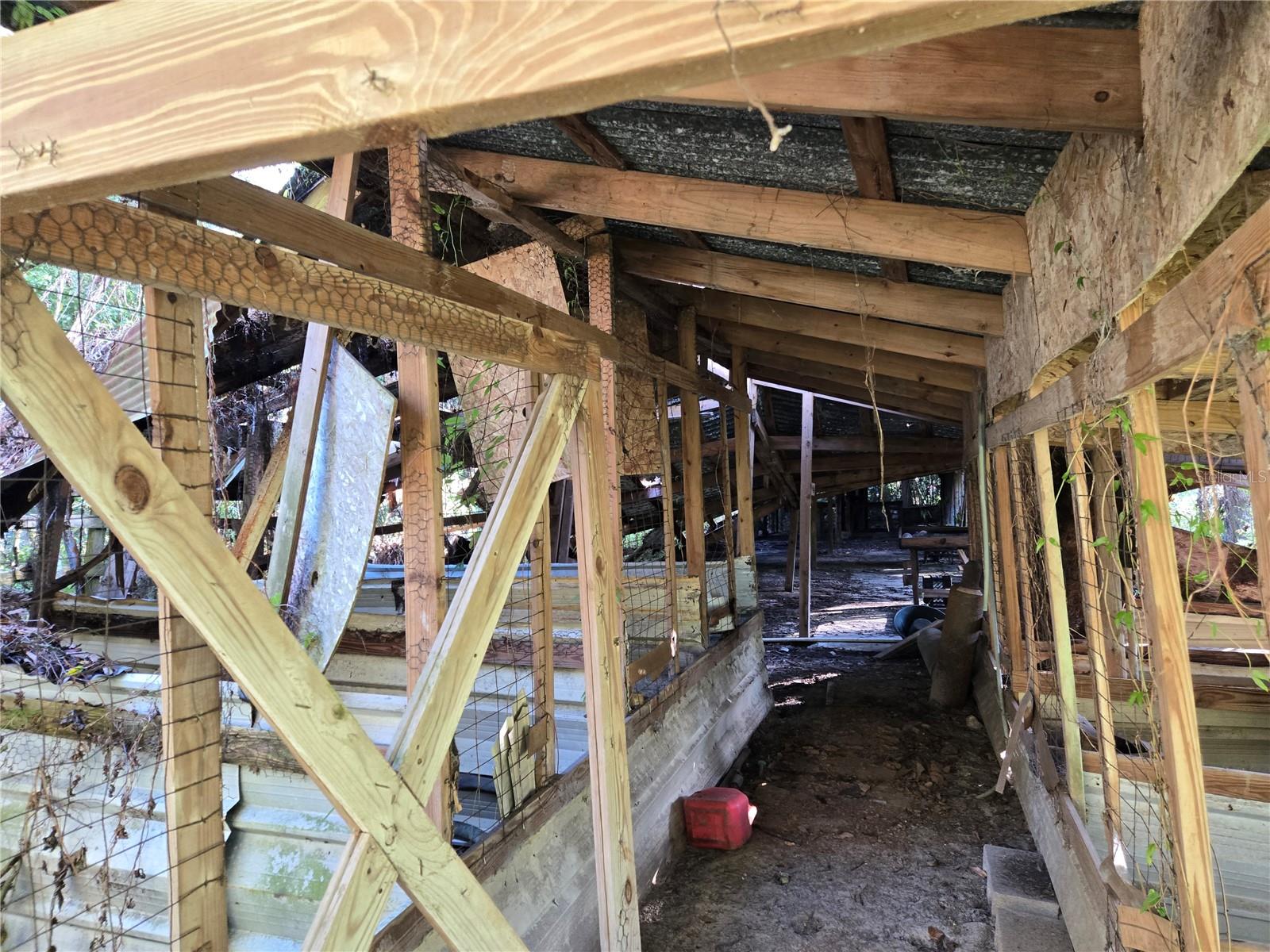 ANGUS VALLEY - Residential