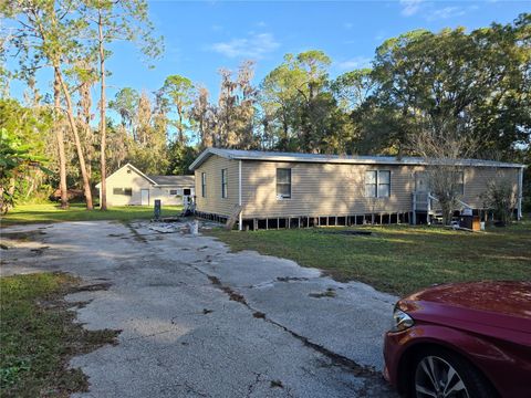 6942 ANGUS VALLEY DRIVE WESLEY CHAPEL FL 33544