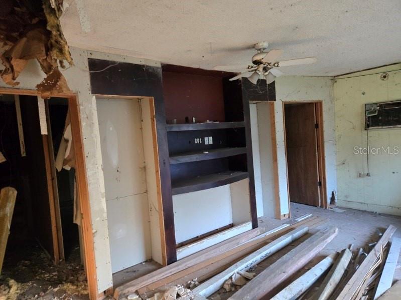 ANGUS VALLEY - Residential