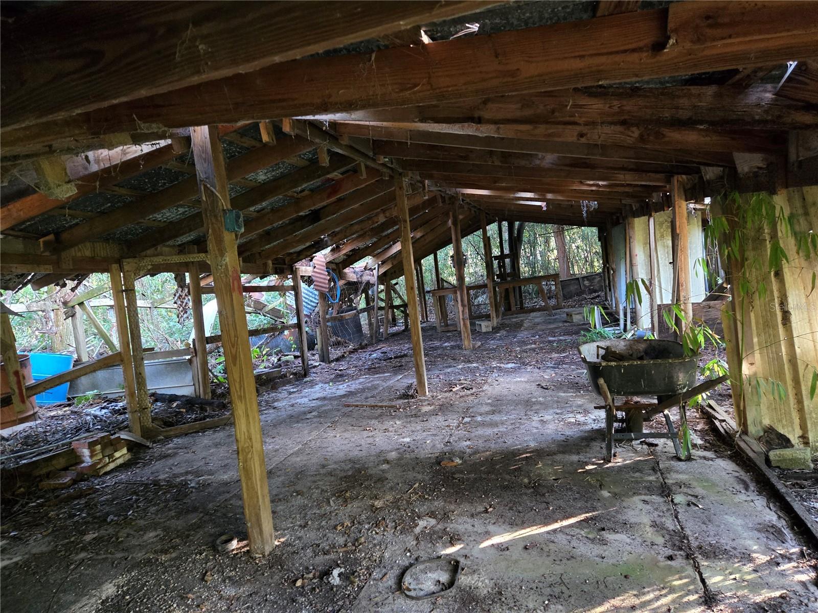 ANGUS VALLEY - Residential