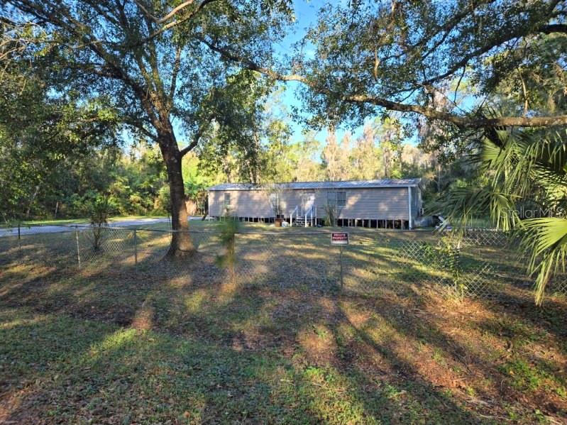 ANGUS VALLEY - Residential