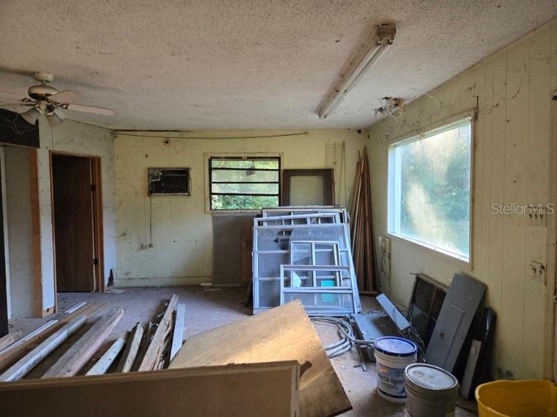 ANGUS VALLEY - Residential