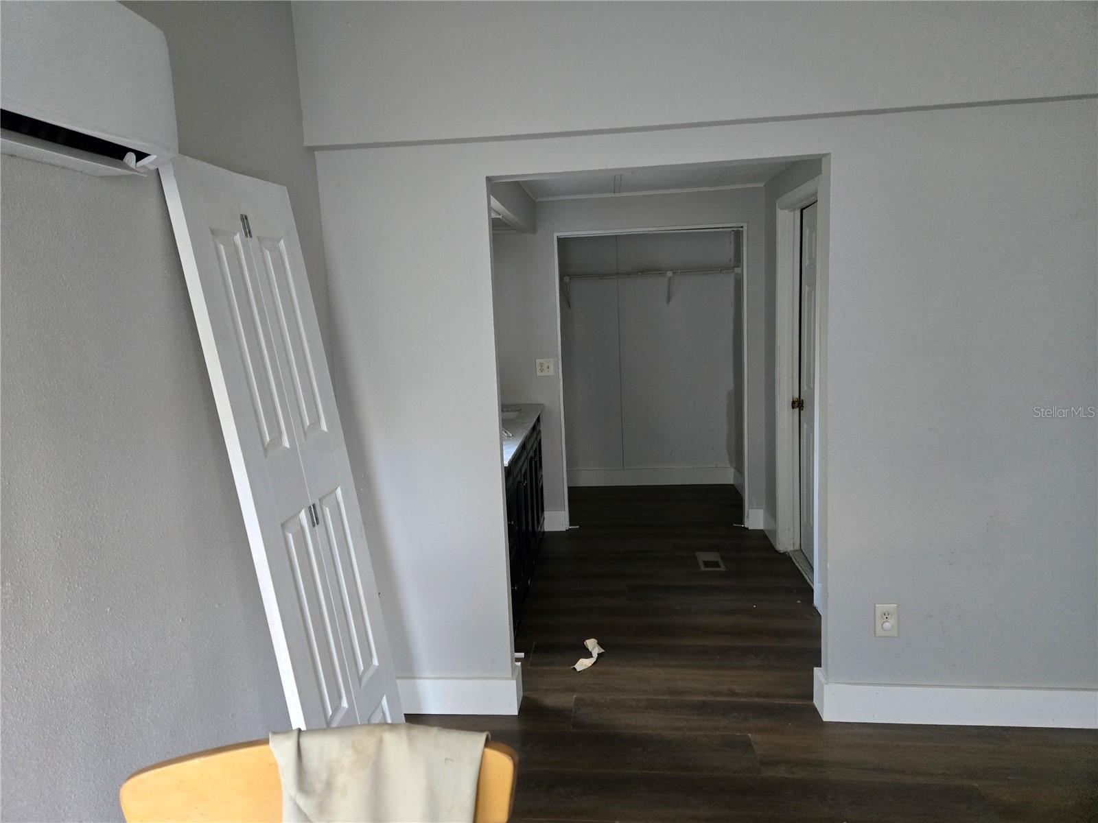 ANGUS VALLEY - Residential