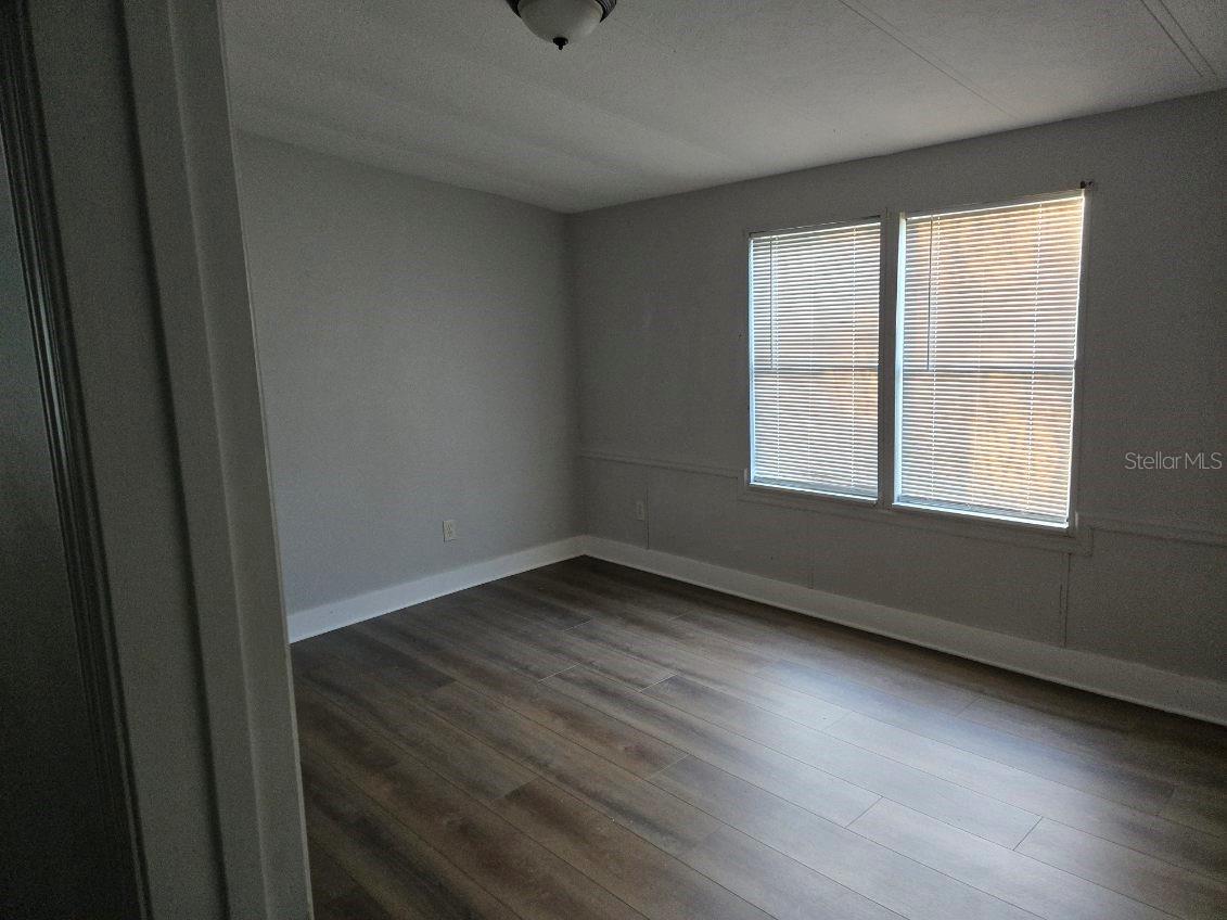 ANGUS VALLEY - Residential