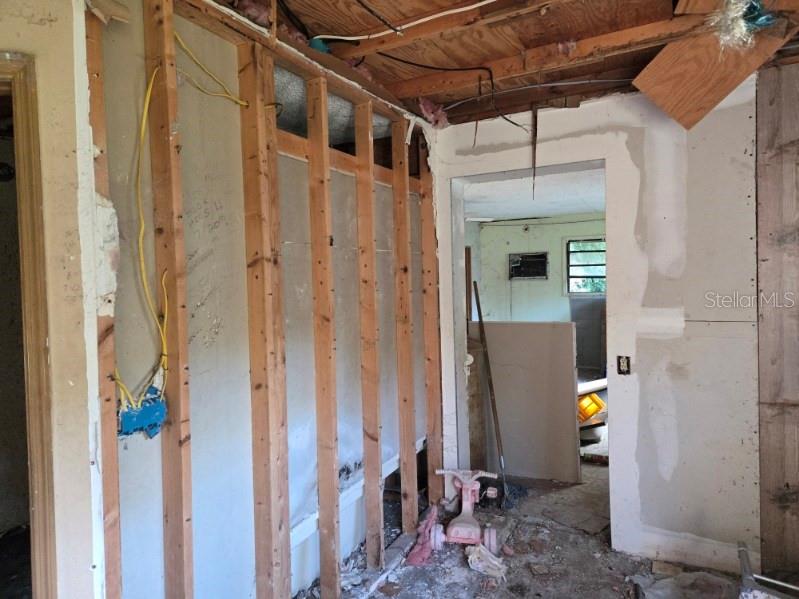 ANGUS VALLEY - Residential