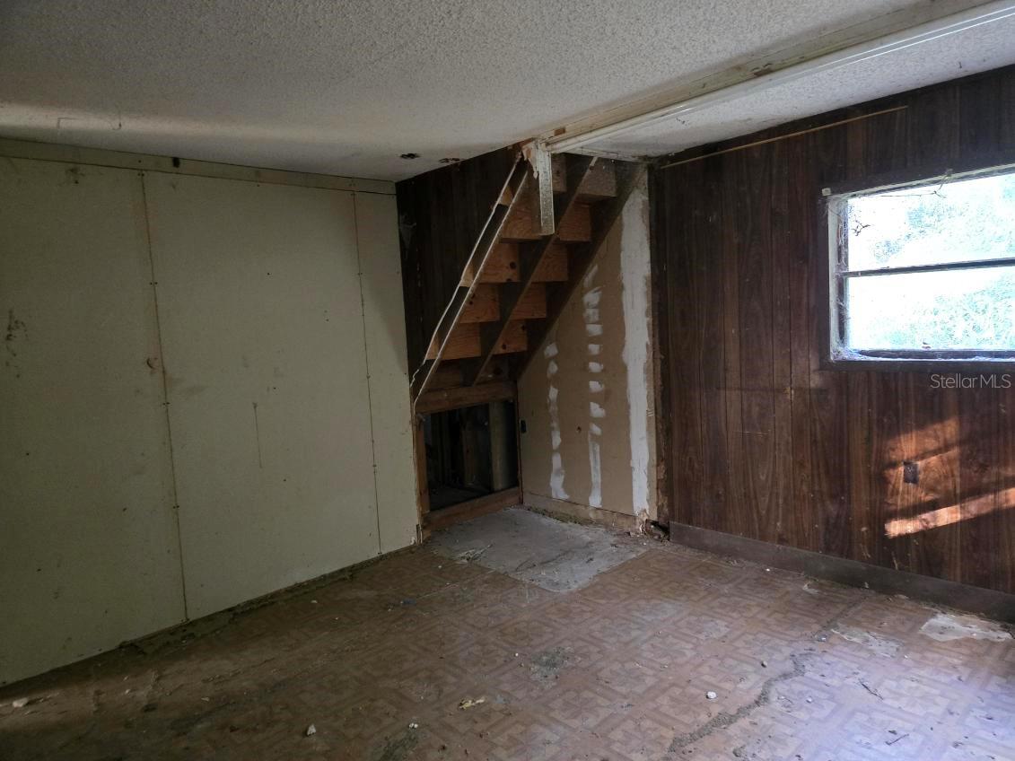 ANGUS VALLEY - Residential