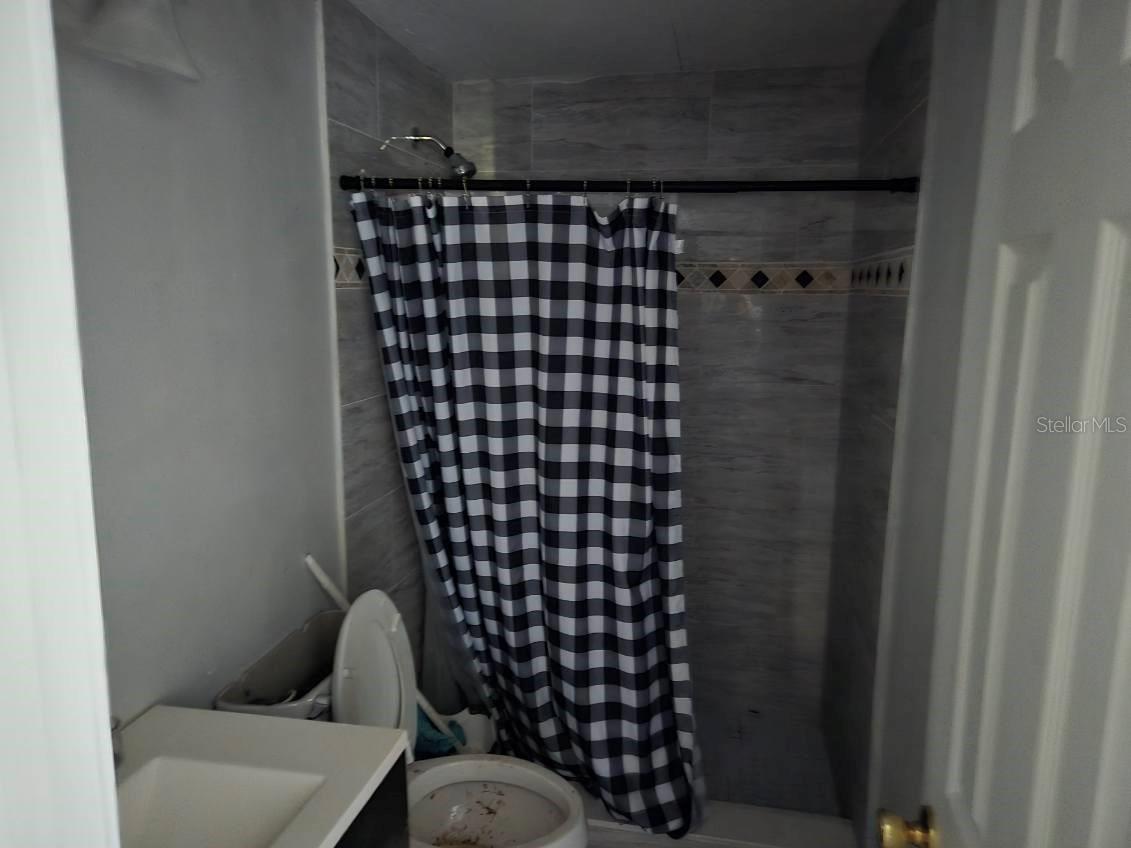 ANGUS VALLEY - Residential