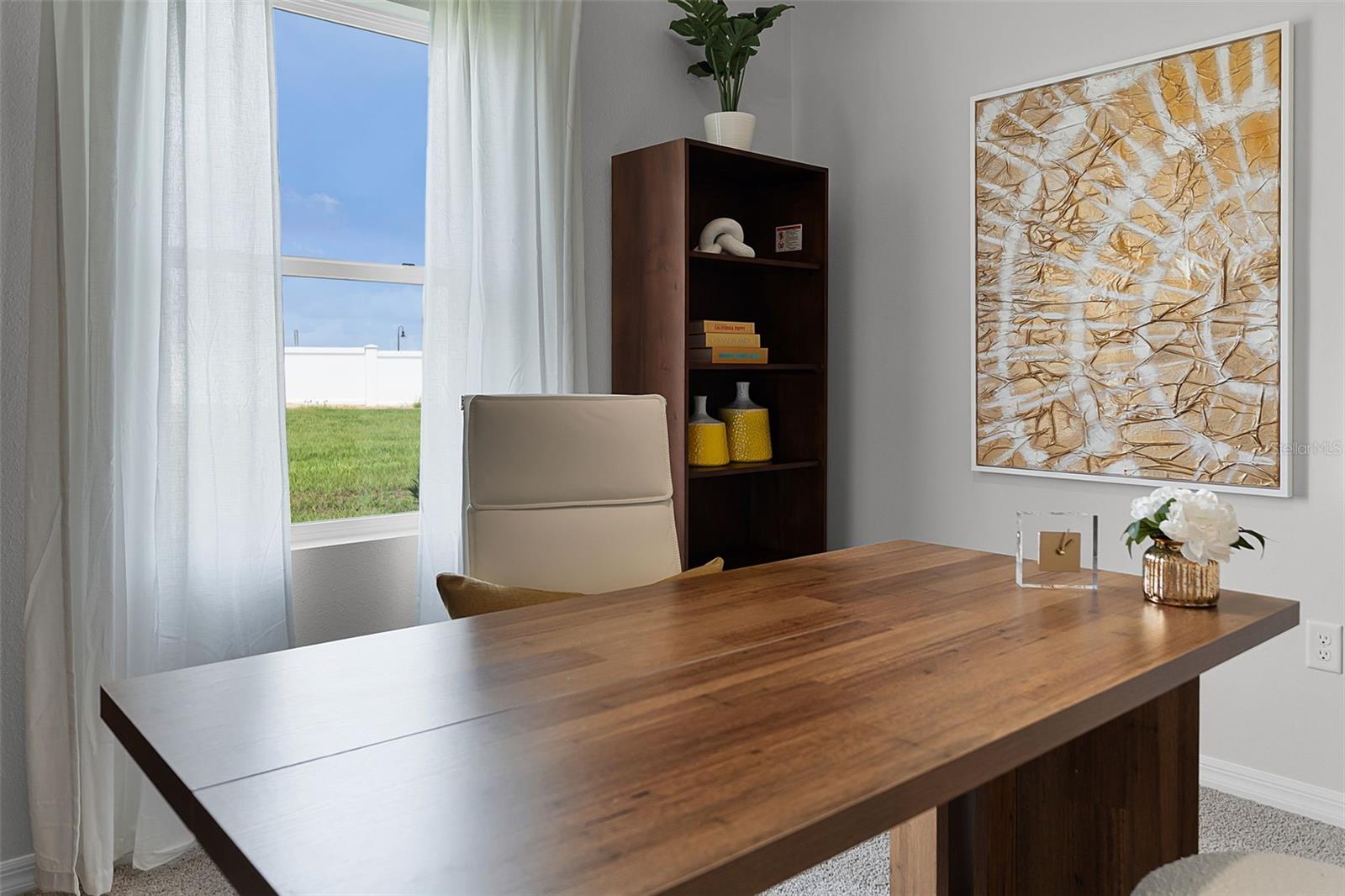 WIND MEADOWS SOUTH PHASE 2C - Residential