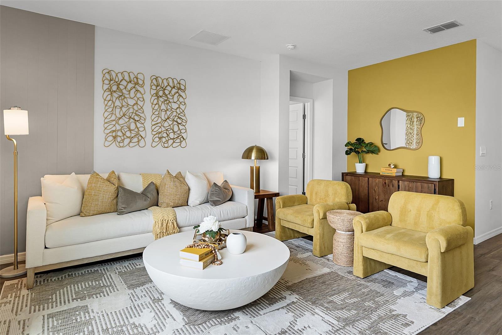 5142 ORCHARD ORIOLE LOOP