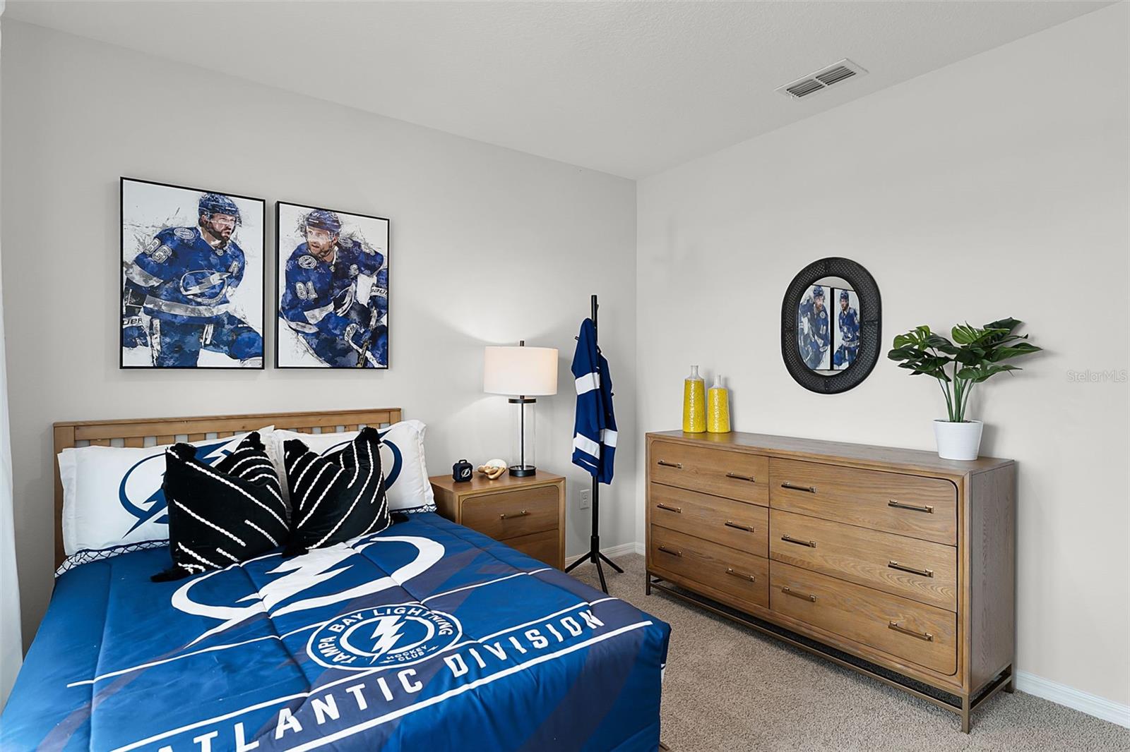 WIND MEADOWS SOUTH PHASE 2C - Residential