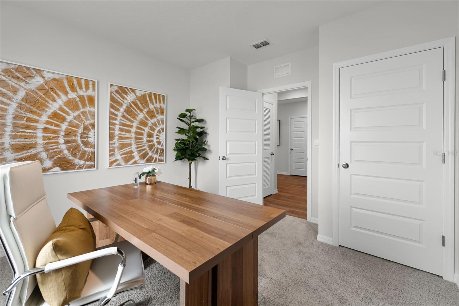 WIND MEADOWS SOUTH PHASE 2C - Residential