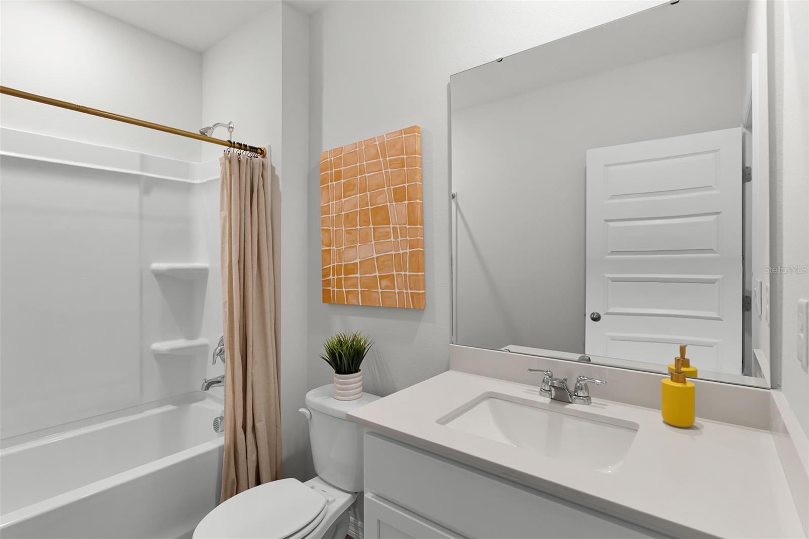 WIND MEADOWS SOUTH PHASE 2C - Residential