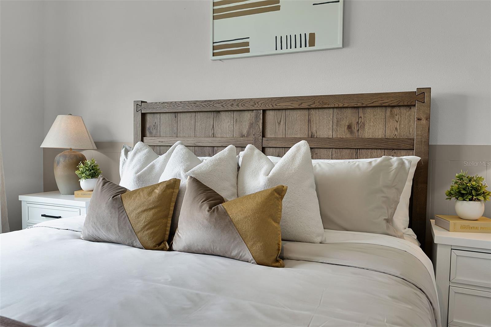 WIND MEADOWS SOUTH PHASE 2C - Residential