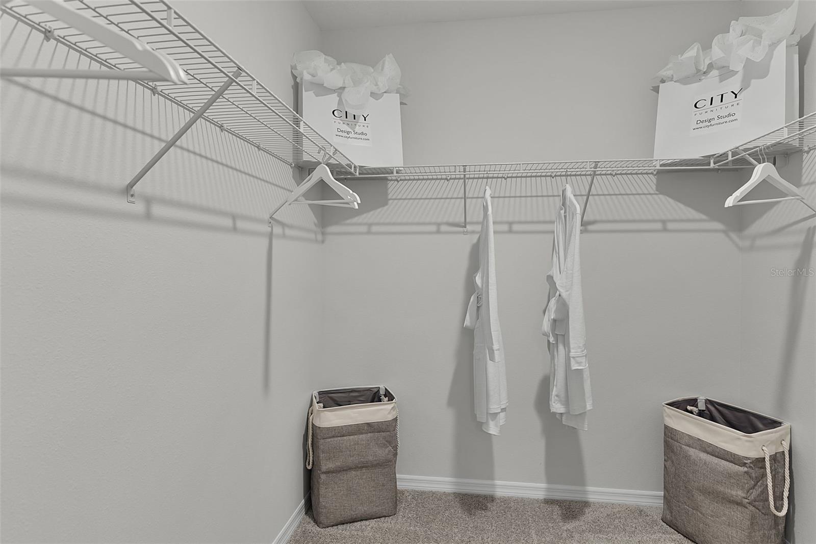 WIND MEADOWS SOUTH PHASE 2C - Residential