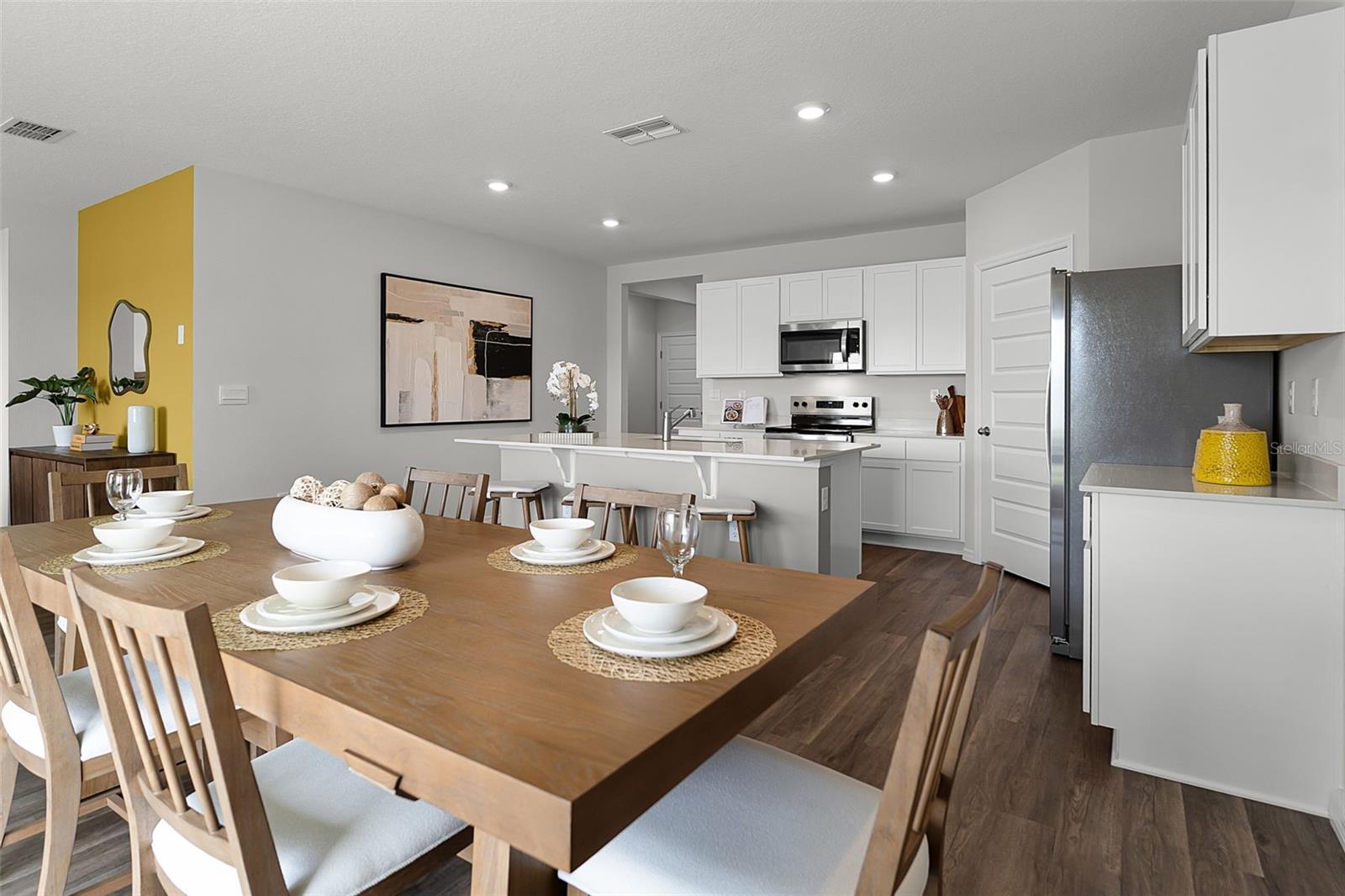 5142 ORCHARD ORIOLE LOOP