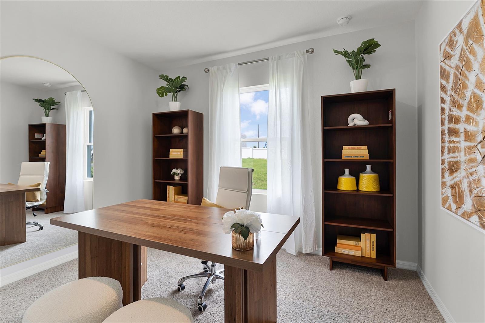 WIND MEADOWS SOUTH PHASE 2C - Residential