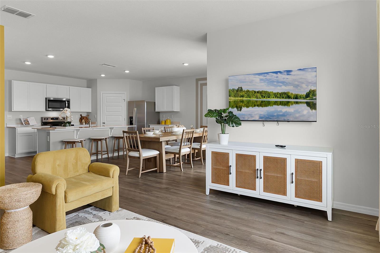 5142 ORCHARD ORIOLE LOOP