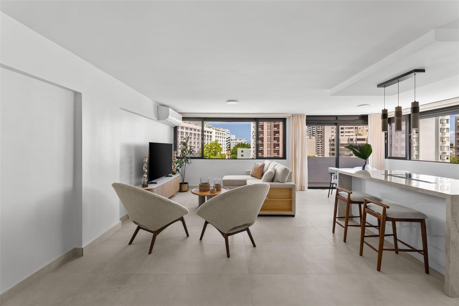 1404 MAGDALENA STREET 501