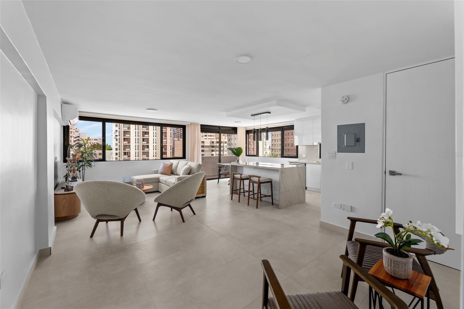 1404 MAGDALENA STREET 501