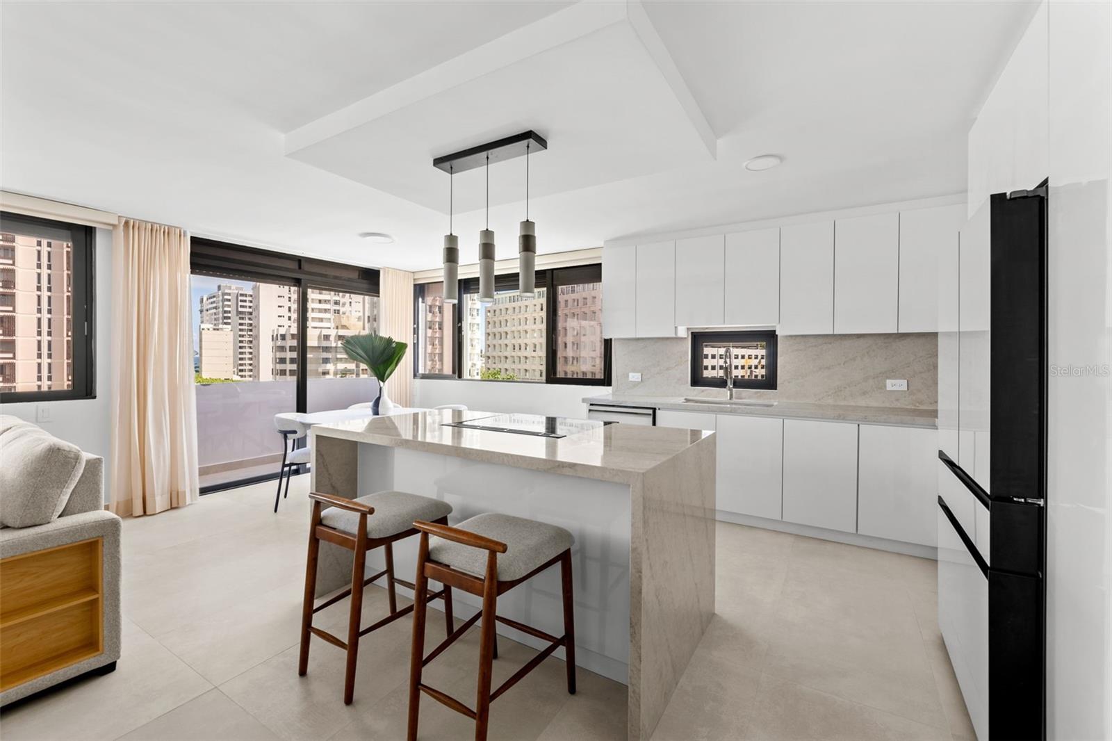 1404 MAGDALENA STREET 501