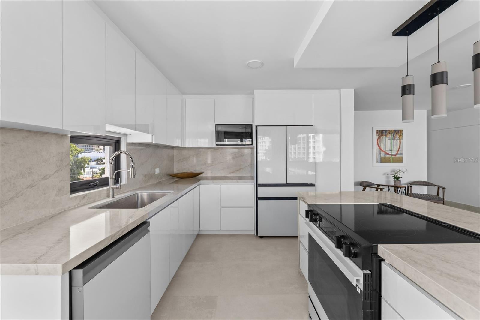 1404 MAGDALENA STREET 501