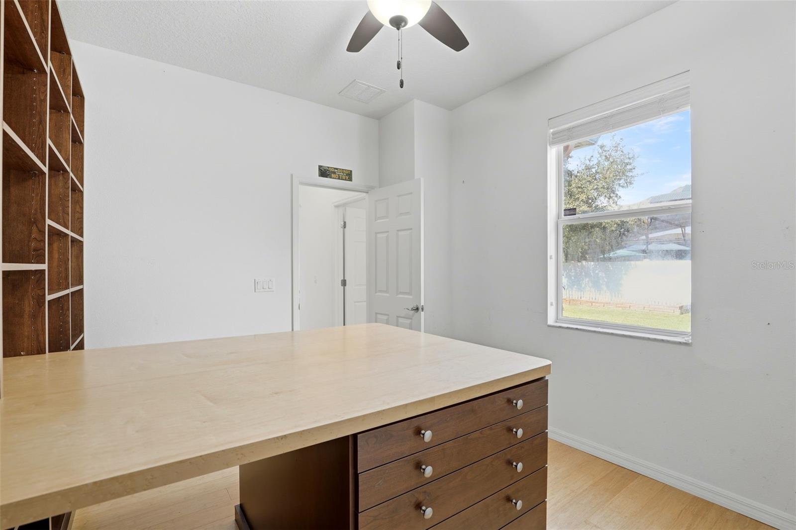 THE PRESERVE AT LAKE CHARM - Residential