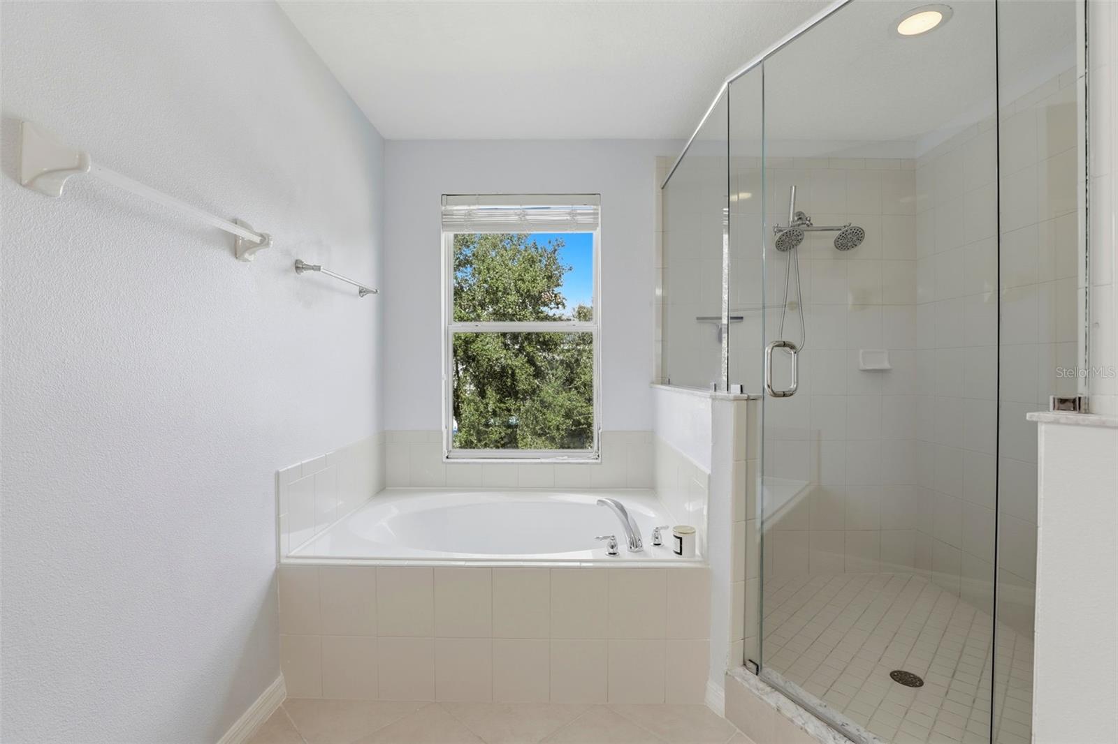 THE PRESERVE AT LAKE CHARM - Residential