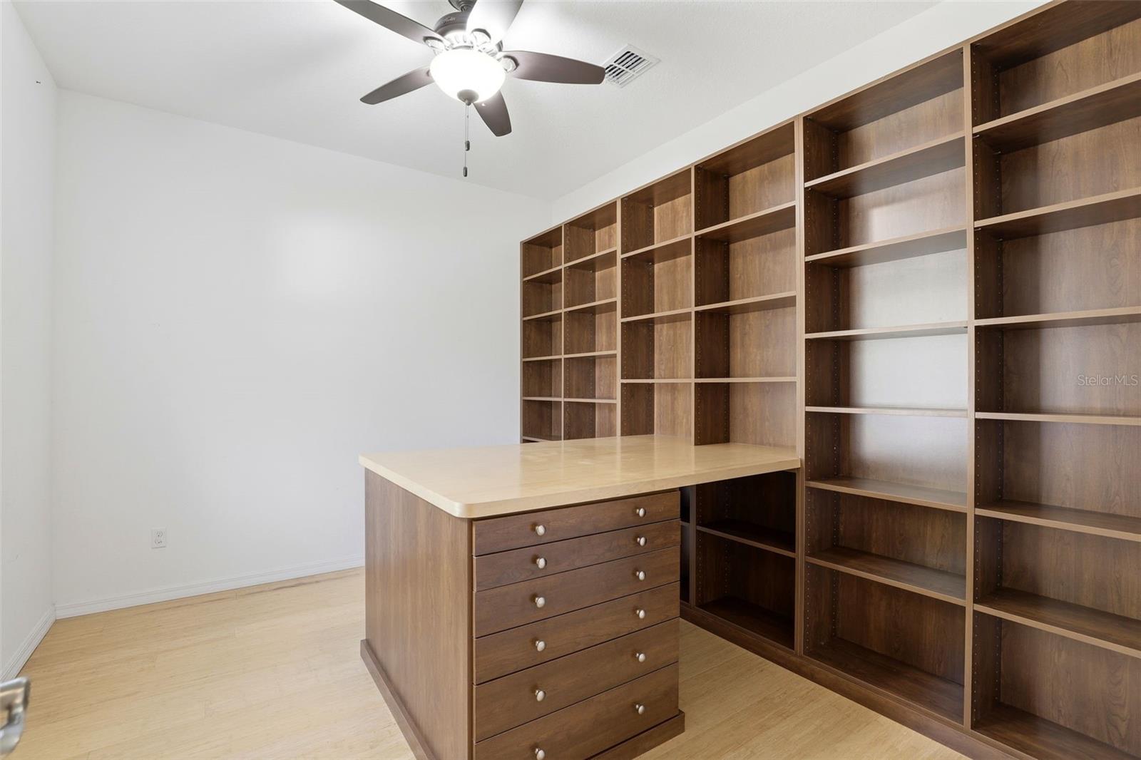 THE PRESERVE AT LAKE CHARM - Residential