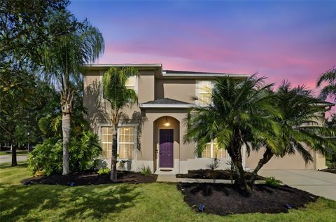 Photo of 339 Old Alemany Place, Oviedo, FL 32765 (MLS # O6363579)