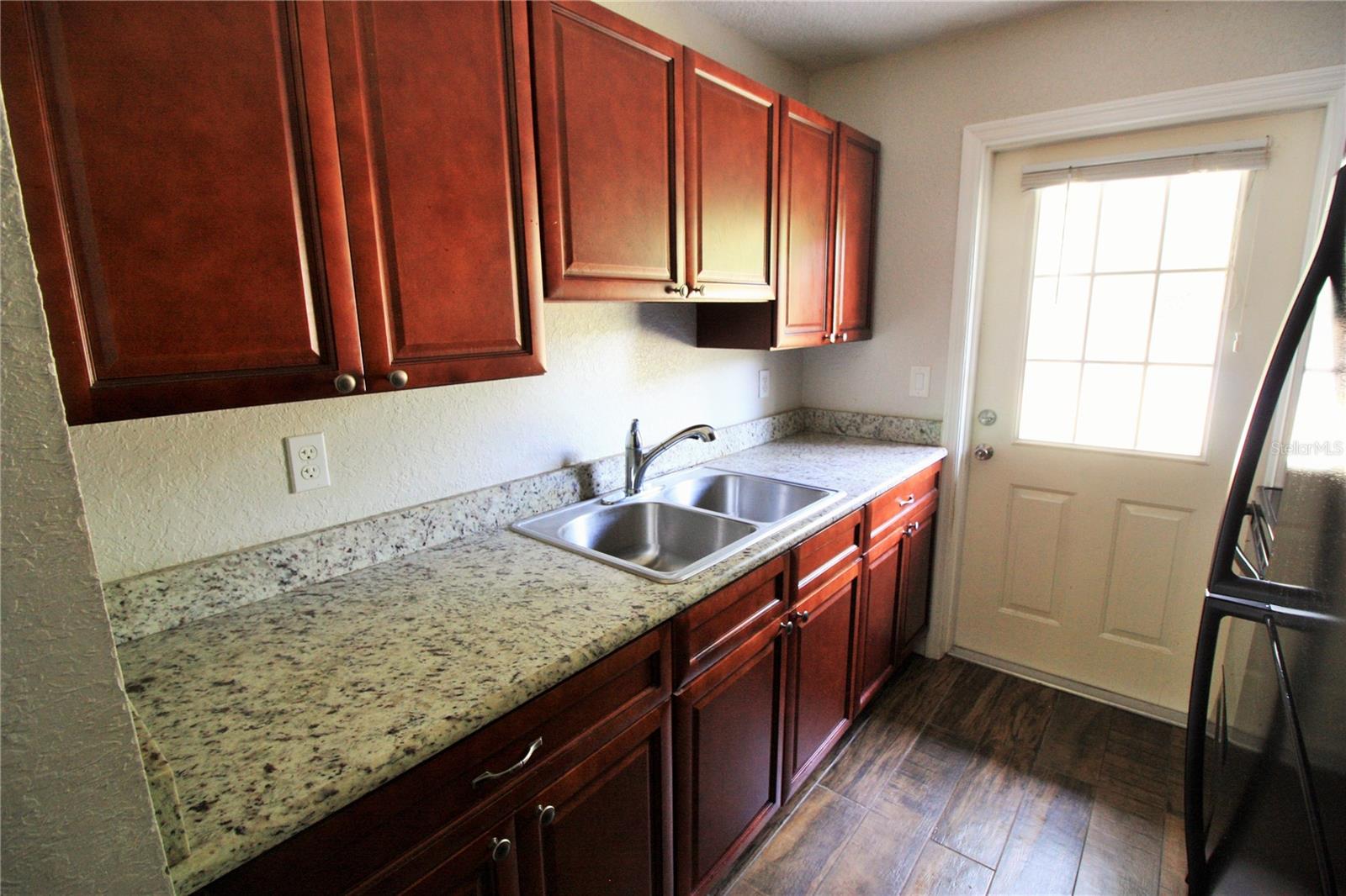 BELLEVIEW - Residential Lease