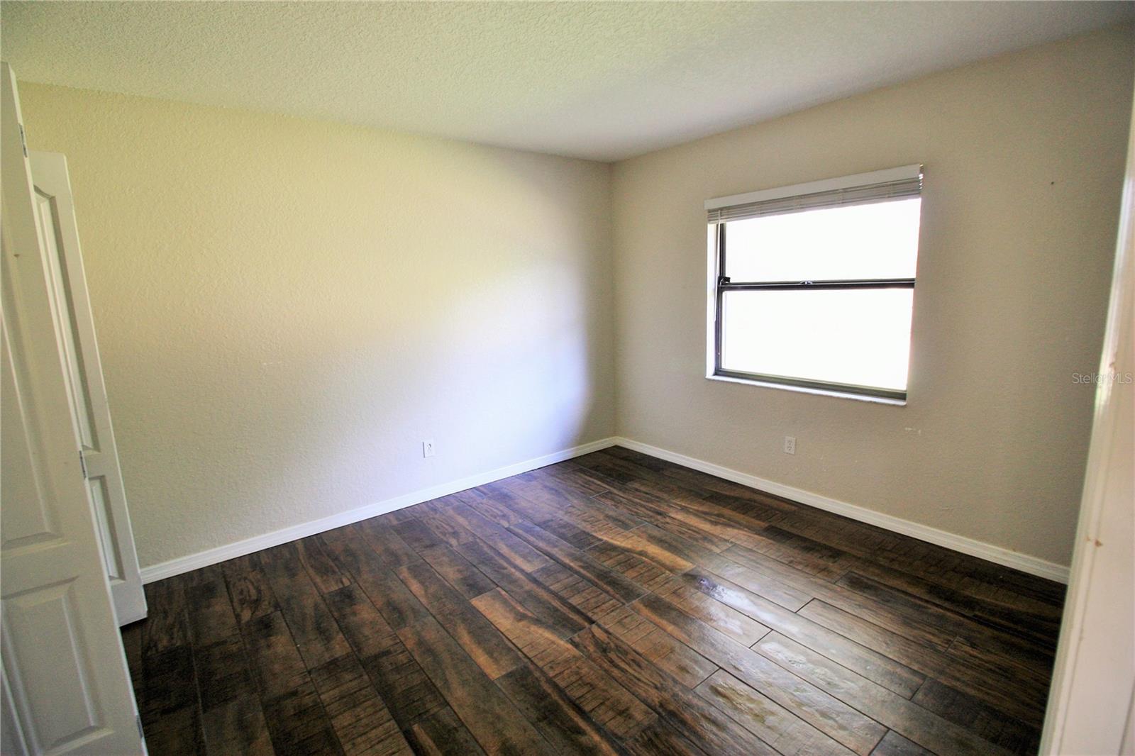 BELLEVIEW - Residential Lease