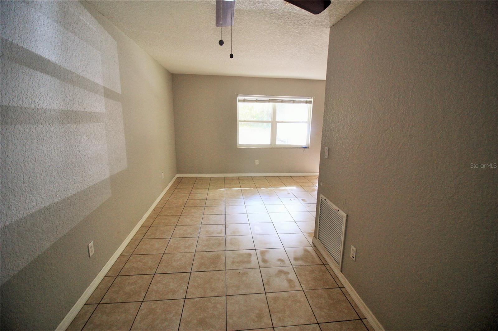 BELLEVIEW - Residential Lease