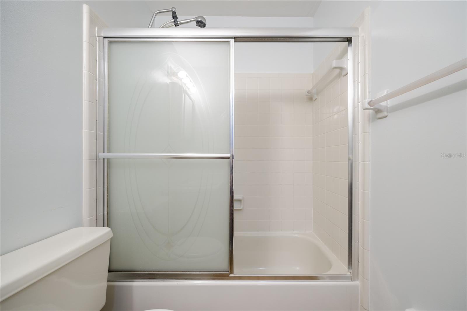 CASABLANCA EAST - Residential