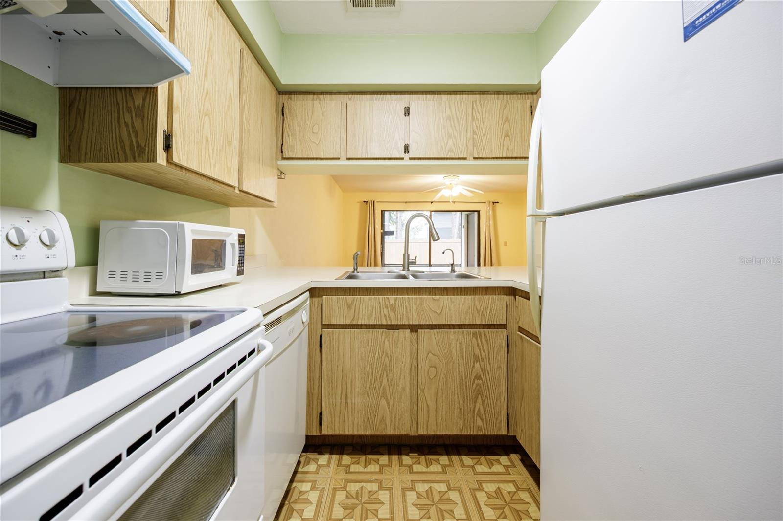 CASABLANCA EAST - Residential