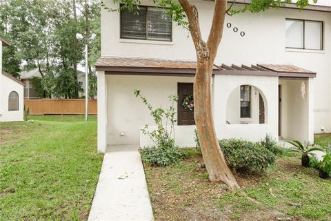 Casas a venda 199 - Jen Dantas 2635 SW 35TH PL APT 1001 GAINESVILLE FL 32608