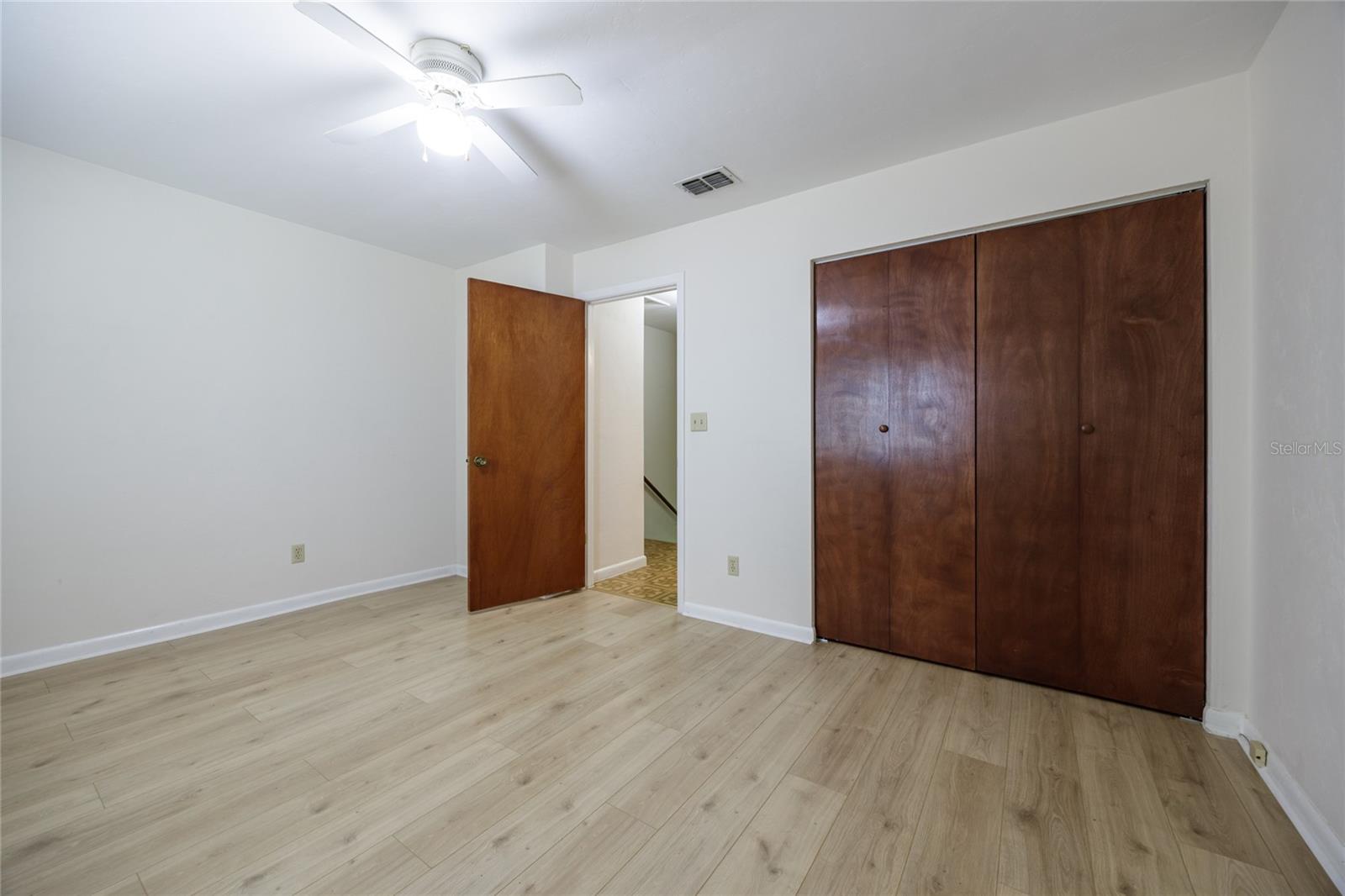 CASABLANCA EAST - Residential