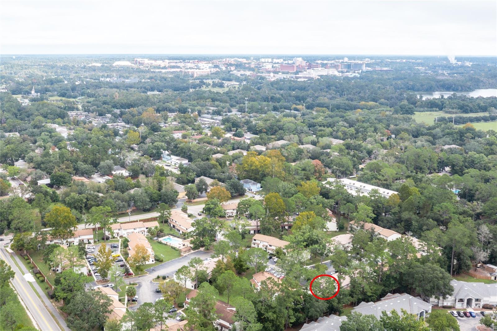 CASABLANCA EAST - Residential