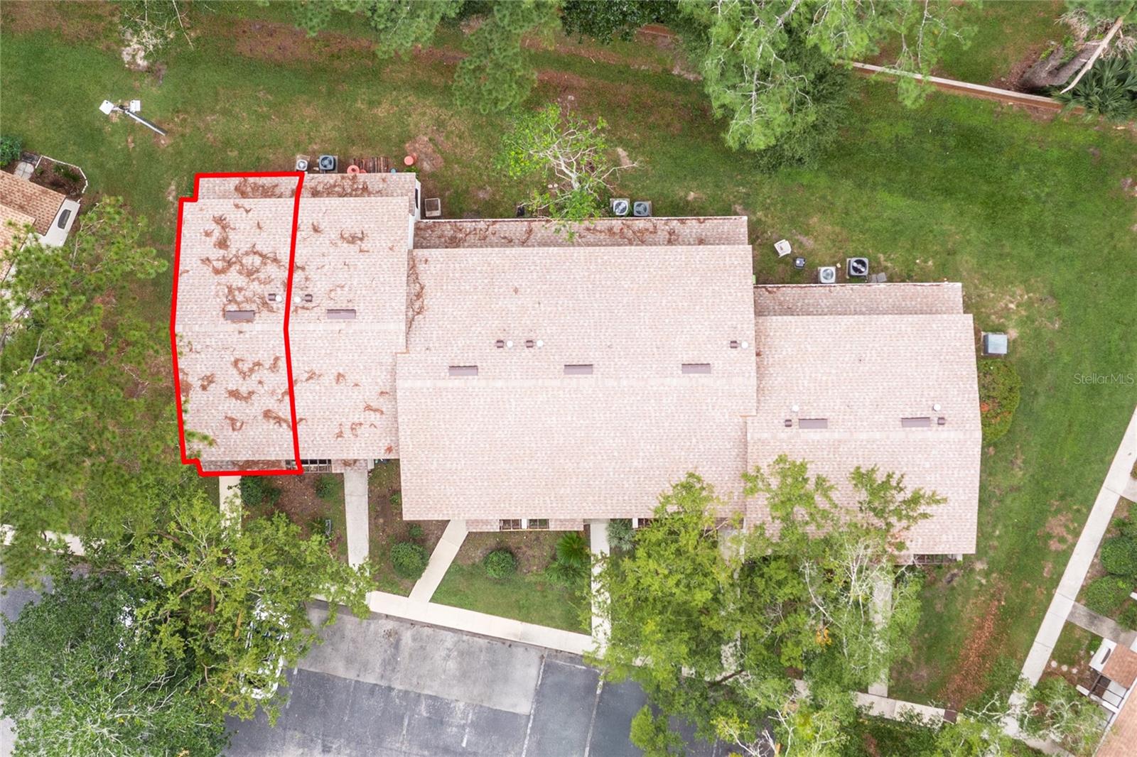 CASABLANCA EAST - Residential